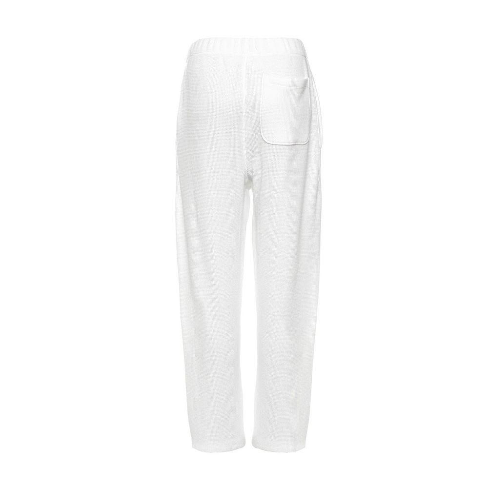 Boys Lie On the Edge V3 Thermal Mac Slim Pants - US S - Picture 4 of 7